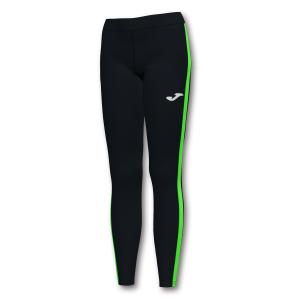 700009-117-legging-femme-joma-elite-vii-noir-vert-vert-fluo