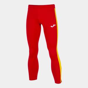 700009-609-legging-femme-joma-elite-vii-rouge-jaune