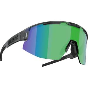 product/7/0/70041333.jpg