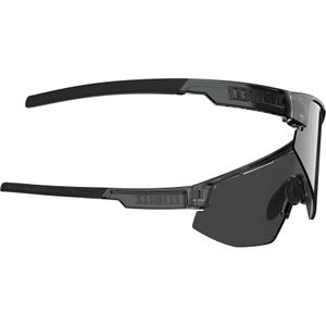 product/7/0/70070830.jpg