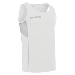 701401-debardeur-macron-nargis-blanc