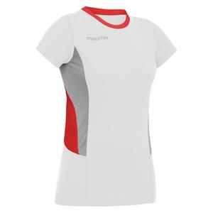 70160102-maillot-femme-macron-irene-blanc-rouge