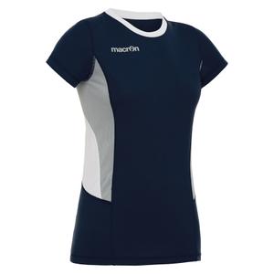 70160701-maillot-femme-macron-irene-bleu-marine-blanc