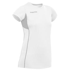 701801-maillot-femme-macron-agnes-blanc