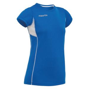 701803-maillot-femme-macron-agnes-bleu-royal