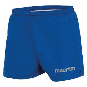 701903-short-macron-ike-bleu-royal