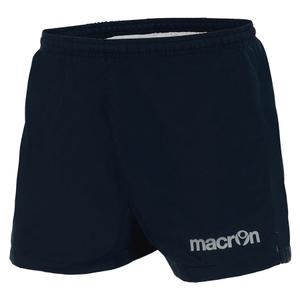 product/7/0/701907.jpg