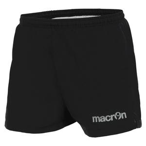 701909-short-macron-ike-noir