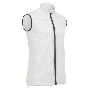 702101-veste-coupe-vent-sans-manche-macron-larry-blanc