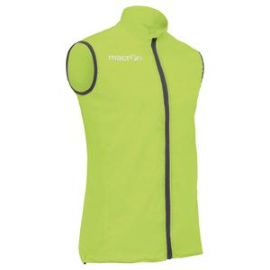 702115-veste-coupe-vent-sans-manche-macron-larry-jaune-fluo