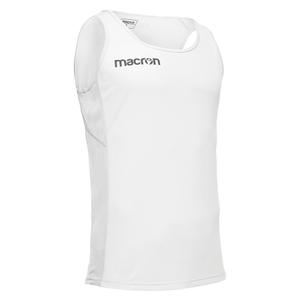 703001-debardeur-macron-mitch-blanc