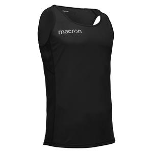 703009-debardeur-macron-mitch-noir