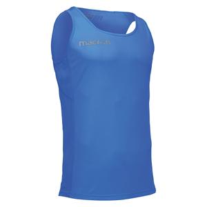703035-debardeur-macron-mitch-bleu