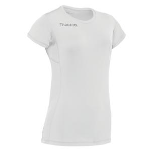 703101-maillot-femme-macron-patricia-blanc