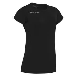 703109-maillot-femme-macron-patricia-noir