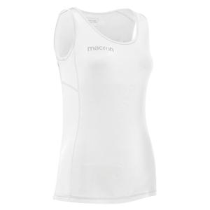 703201-debardeur-femme-macron-felicia-blanc