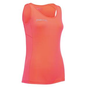 703221-debardeur-femme-macron-felicia-orange-fluo