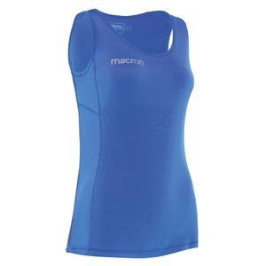 703235-debardeur-femme-macron-felicia-bleu