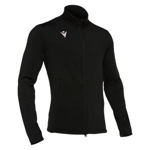 711109-veste-macron-harvey-warmer-noir