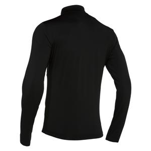 product/7/1/711109_02.jpg