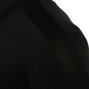 product/7/1/711109_03.jpg