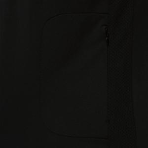 product/7/1/711109_04.jpg