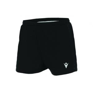 712509-short-macron-hero-micro-noir