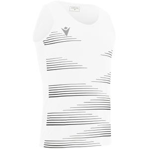 product/7/1/71310109_0.jpg
