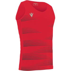 product/7/1/71310209_0.jpg