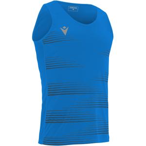 71310309-maillot-macron-dorian-bleu-roi-noir