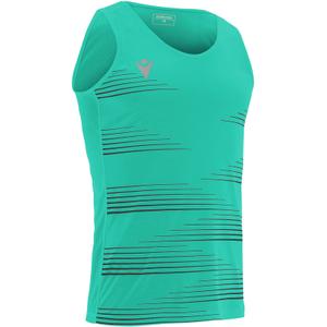 product/7/1/71313809_0.jpg