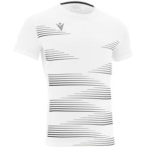product/7/1/71320109_0.jpg