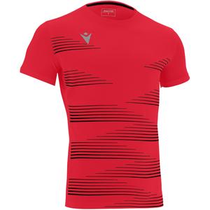 product/7/1/71320209_0.jpg