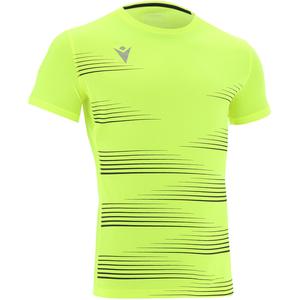 71321509-maillot-macron-ivan-jaune-fluo-noir
