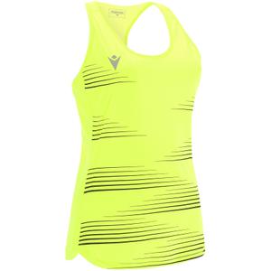 product/7/1/71331509_0.jpg