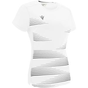 product/7/1/71340109_0.jpg