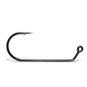 hamecon-vmc-jig-rond-7161bn-x1000-4-0-bronze-4-0