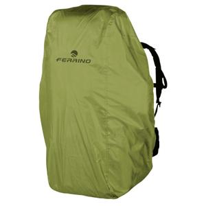 product/7/2/72006hvv_0.jpg