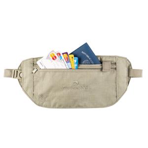 product/7/2/72116hss_1.jpg