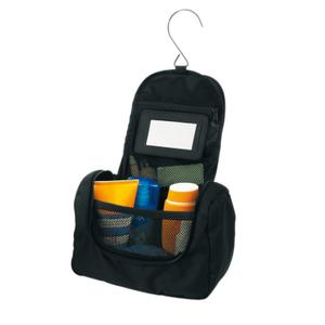 product/7/2/72133fcc_1.jpg