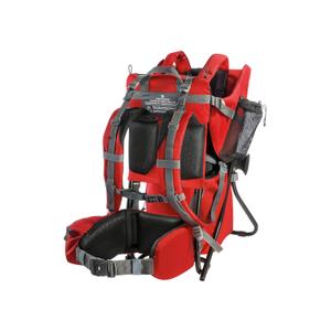 72154arr-sac-a-dos-porte-bebe-ferrino-caribou-rouge-tu