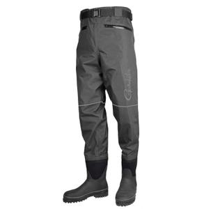 7253-14-pantalon-impermeable-gamakatsu-g-breathable-waist-noir