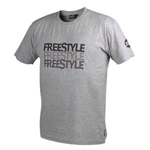 7255-1-t-shirt-spro-limited-edition-001-gris-noir