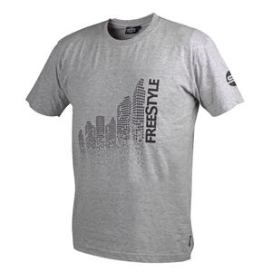 7255-3-t-shirt-spro-limited-edition-003-gris-noir