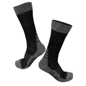 product/7/2/7258-10-0-0_1.jpg