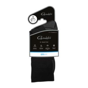 product/7/2/7258-10-0-0_2.jpg