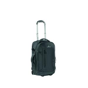72608hcc-sac-trolley-ferrino-uxmal-30l-noir-tu