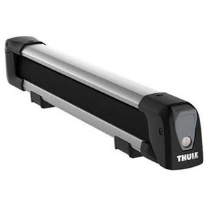 732400-paire-de-4-portes-skis-thule-noir-tu