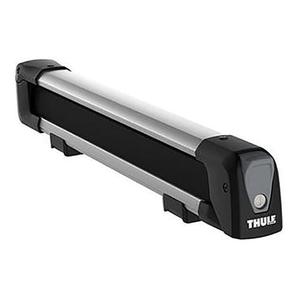 732600-paire-de-6-portes-skis-thule-noir-tu