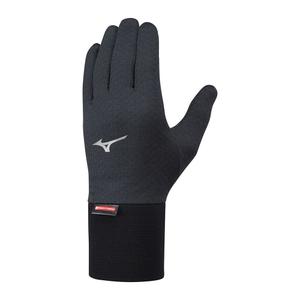 gants-mizuno-bt-lightweight-noir